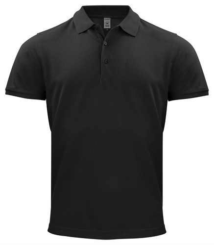 Clique classic OC Polo 