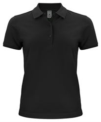 Clique classic OC dames polo