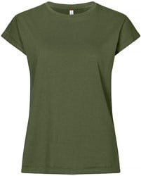 Clique Fashion top dames