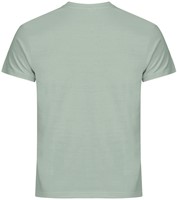 Clique basic t-shirt-2