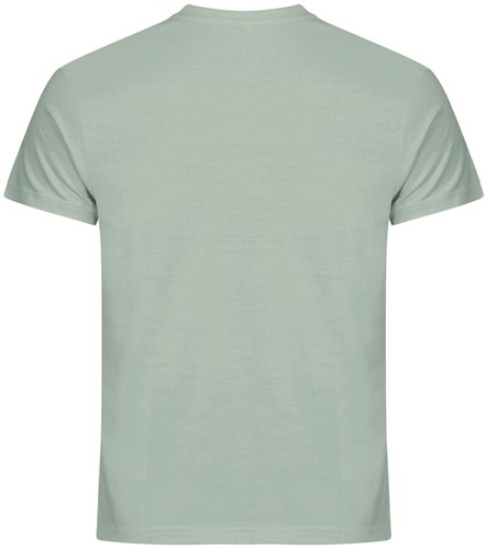 Clique basic t-shirt-2
