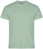 Clique basic t-shirt
