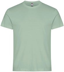 Clique basic t-shirt