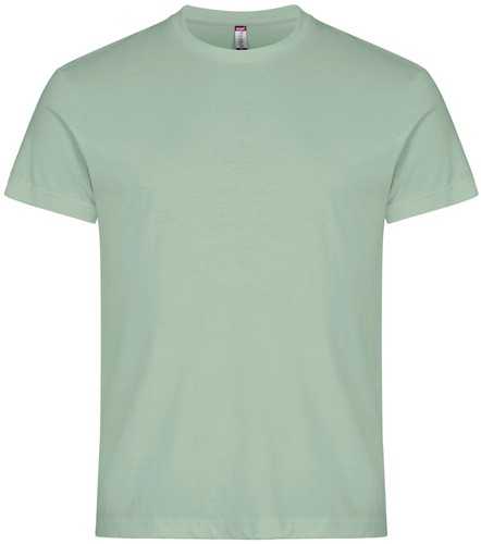 Clique basic t-shirt