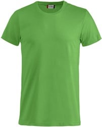 Clique basic junior t-shirt