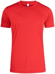 Clique Basic Junior t-shirt