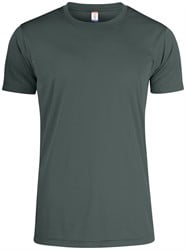 Clique Basic Active T-shirt