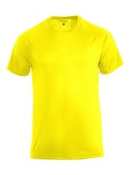 Clique Premium active t-shirt