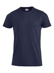 Clique Premium t-shirt