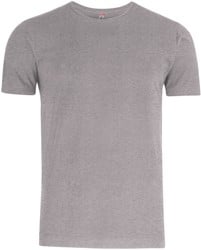 Clique Premium Fashion t-shirt