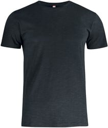 Clique Slub Men t-shirt