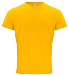 Clique Classic OC t-shirt