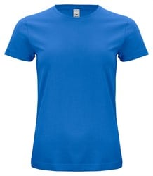 Clique classic OC dames t-shirt