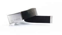 Mascot 03044 Riem