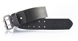 Mascot 03044 Riem