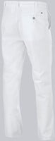 BP 1368-686 BP® Herenpantalon - wit 44n-1