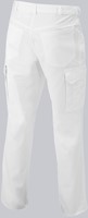 BP 1641-558 BP® Jeans voor haar & hem - wit XSn-1