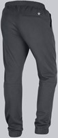BP 1737-334 BP® Comfortabele broek voor heren - antraciet 2XLn-1
