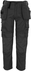 Mascot 08131 Broek met spijkerzakken 