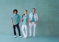 BP 1741-435 Tuniek voor haar & hem-3