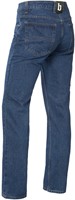Brams Paris Mike A50 men werkjeans blue-2