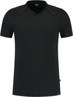 Tricorp 102701 T-shirt V Hals RE2050-3