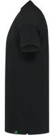 Tricorp 102701 T-shirt V Hals RE2050-2