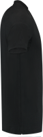 Tricorp 102701 T-shirt V Hals RE2050-1