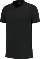 Tricorp 102701 T-shirt V Hals RE2050