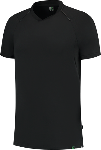 Tricorp 102701 T-shirt V Hals RE2050