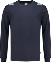 Tricorp 103004 T-Shirt Multinorm 