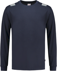 Tricorp 103004 T-Shirt Multinorm 