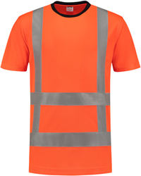Tricorp 103005 T-Shirt RWS Birdseye 