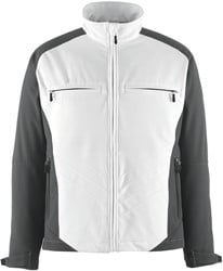 Mascot 12002 Softshell jas