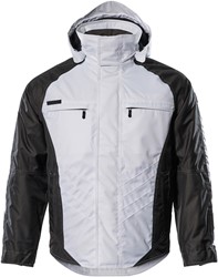Mascot 12035 Winterjas