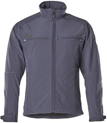 Mascot Softshell jas