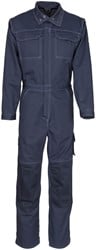 MASCOT   Overall met kniezakken 