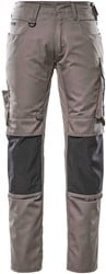 Mascot 12679 Broek met kniezakken