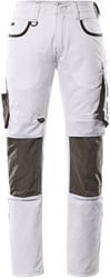 Mascot 13079 Broek met kniezakken 