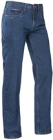 Brams Paris Mike A50 men werkjeans blue