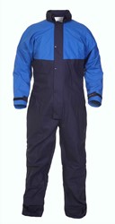 Hydrowear 018504 regenoveral Seaham 