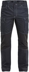 Blåkläder 1459-1142 werkbroek