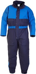 Hydrowear 018590 winteroveral Sheffield 