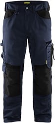 Blaklader 1556-1860 Werkbroek