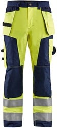 Blaklader 1568-1811 Werkbroek