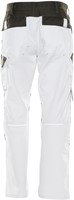 Mascot 15779 Broek met kniezakken-2