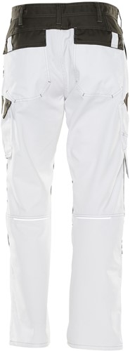 Mascot 15779 Broek met kniezakken-2