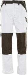 Mascot 15779 Broek met kniezakken