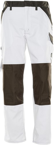 Mascot 15779 Broek met kniezakken