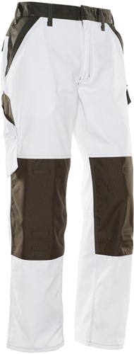 Mascot 15779 Broek met kniezakken-3